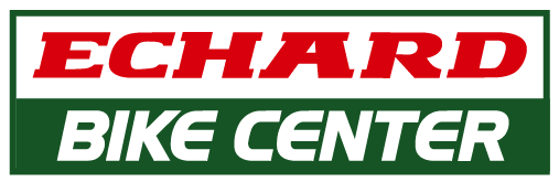 Bike Center